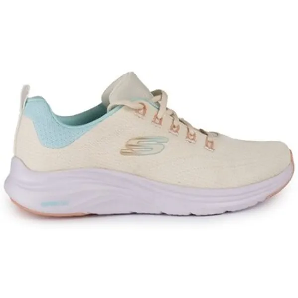Skechers Lage Sneakers Multicolor, vergelijk prijzen bij 1 winkel