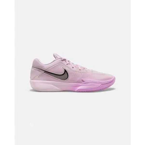 Nike Sneakers Nike GT Cut Cross Think Pink