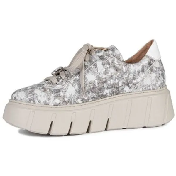 Maciejka Lage Sneakers Maciejka 6891W02008 — vergelijk prijzen bij 1 winkel