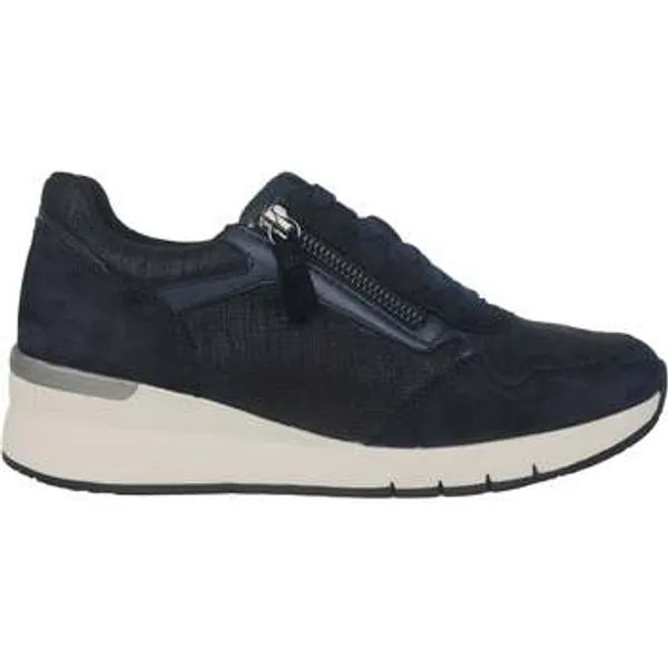 Gabor Lage Sneakers Gabor 56.418.86