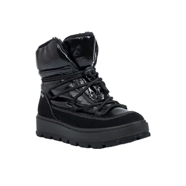 Primigi Sneakers Zwart, vergelijk prijzen bij 1 winkel