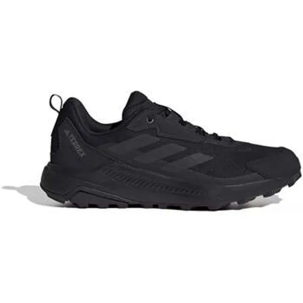 Adidas Lage Sneakers adidas ID0895