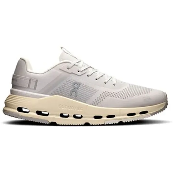 On Lage Sneakers On 3WF10553244