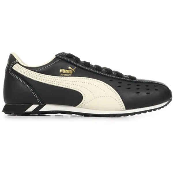 Puma Lage Sneakers Puma Sprint