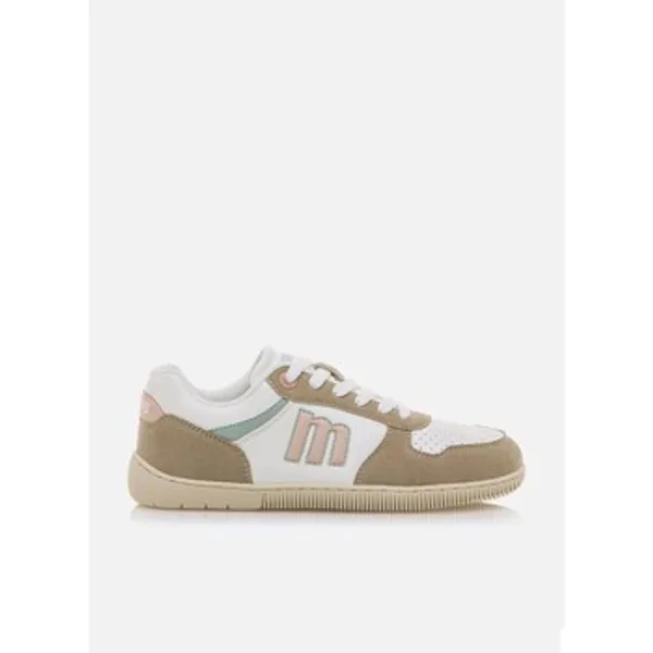 MTNG Lage Sneakers MTNG 41522 — vergelijk prijzen bij 1 winkel