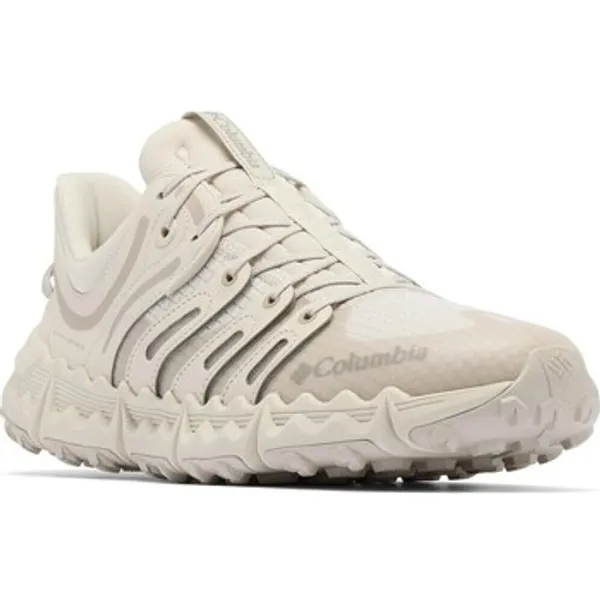 Columbia Lage Sneakers Columbia 2109401083