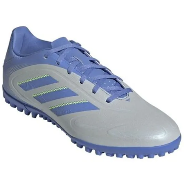 Adidas Lage Sneakers adidas IE1170