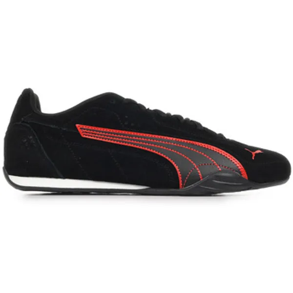 Puma Lage Sneakers Puma Catch SD