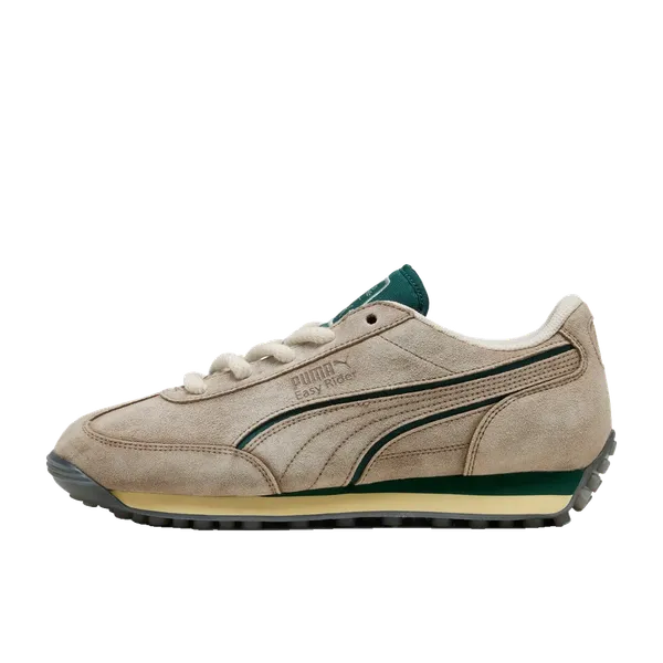 Puma Easy Rider Squid Game Grijs, vergelijk prijzen bij 1 winkel