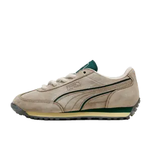 Puma Easy Rider grijs
