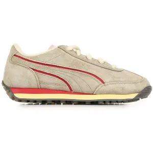 Puma Easy Rider grijs