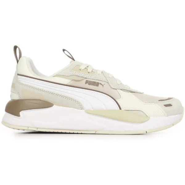 Puma Lage Sneakers Puma X-Ray 3 SD