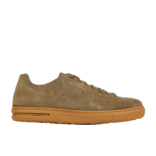 Birkenstock Bend Low Decon Bruin, vergelijk prijzen bij 2 winkels