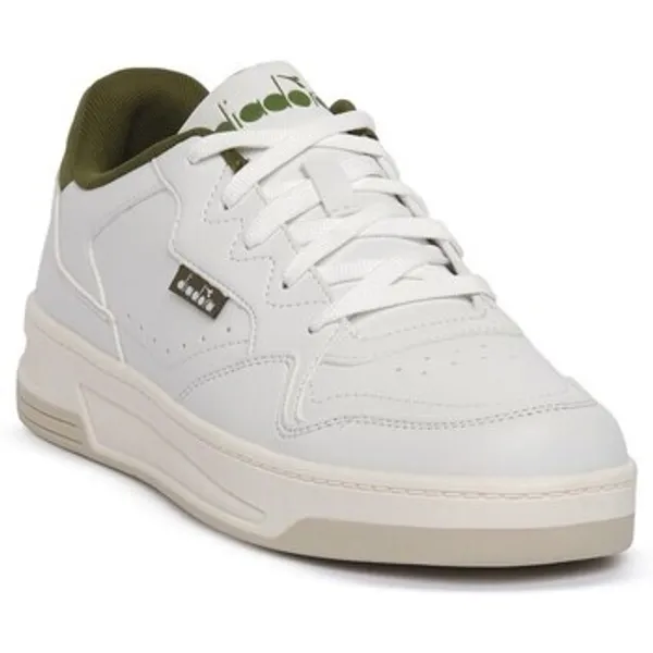 Diadora Lage Sneakers Diadora 183426C0291