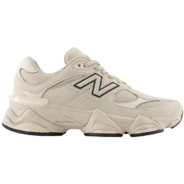 New Balance Lage Sneakers New Balance U906078T
