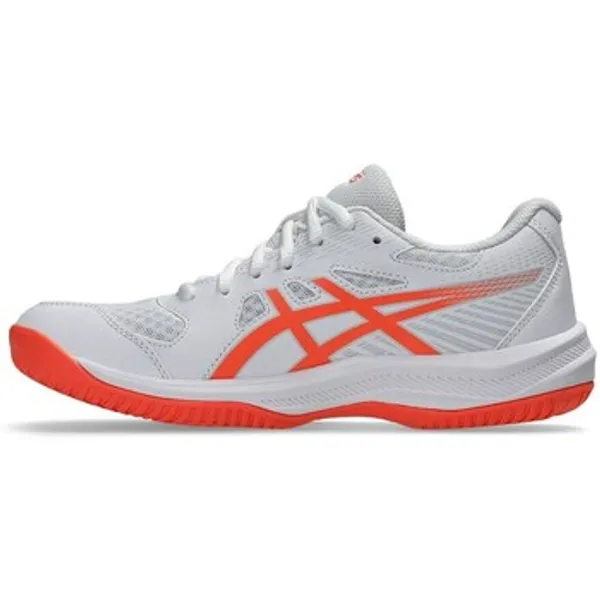 ASICS Lage Sneakers Asics 1072A107102