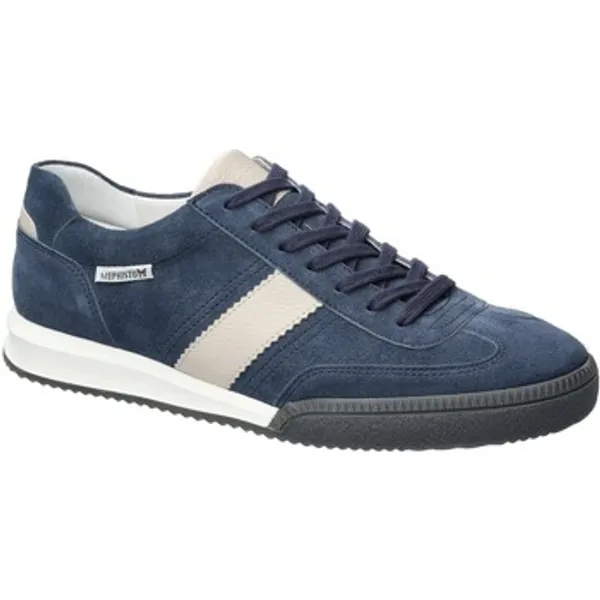 mephisto Lage Sneakers Mephisto Elyo