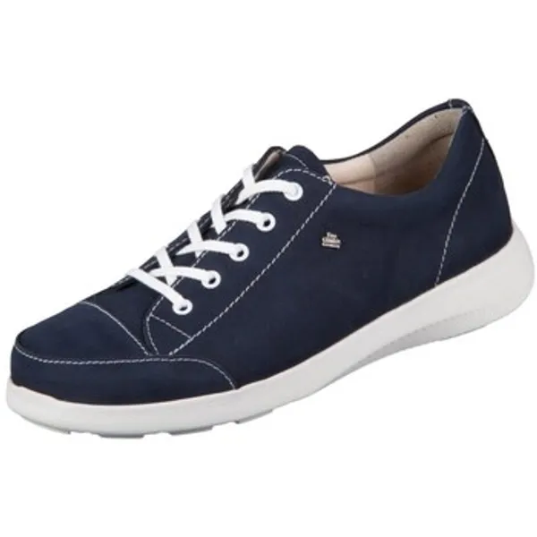 Finn Comfort Lage Sneakers Multicolor, vergelijk prijzen bij 1 winkel