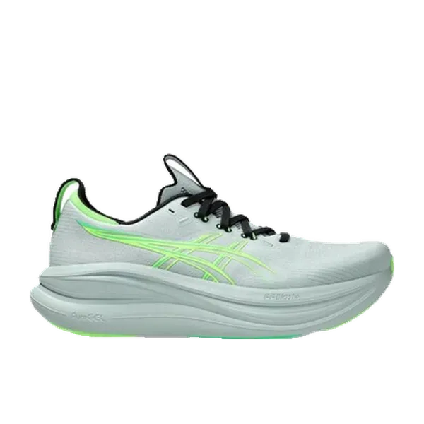 ASICS Lage Sneakers Multicolor, vergelijk prijzen bij 1 winkel