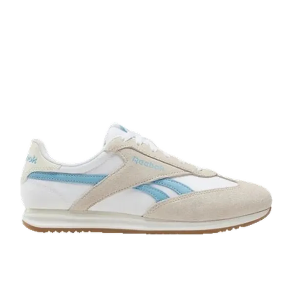 Reebok Lage Sneakers Multicolor, vergelijk prijzen bij 1 winkel