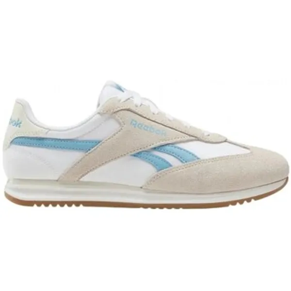 Reebok Lage Sneakers Multicolor, foto 2 van 2