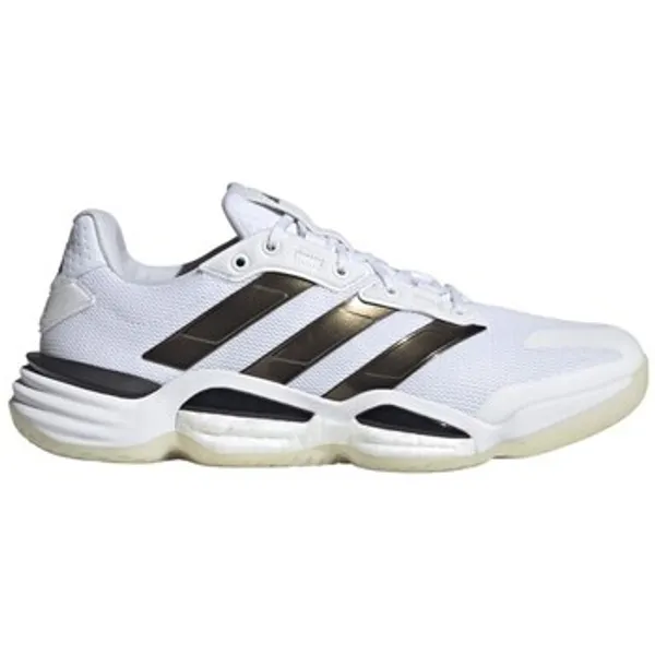 Adidas Lage Sneakers adidas KJ1558