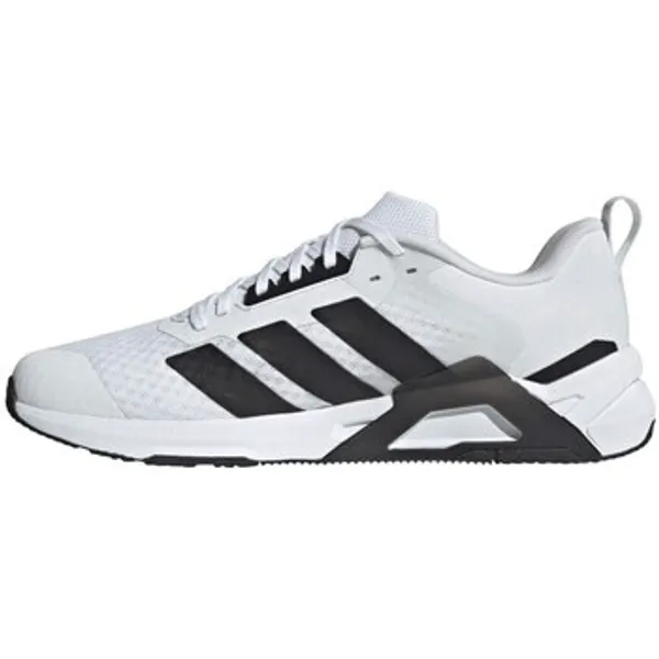 Adidas Lage Sneakers adidas JS3118