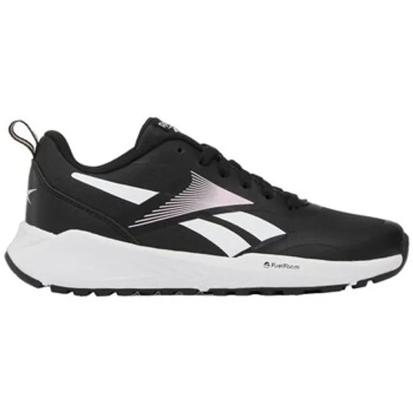 Reebok Sport Lage Sneakers Reebok Sport 100248950