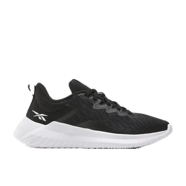 Reebok Lage Sneakers Multicolor, vergelijk prijzen bij 1 winkel
