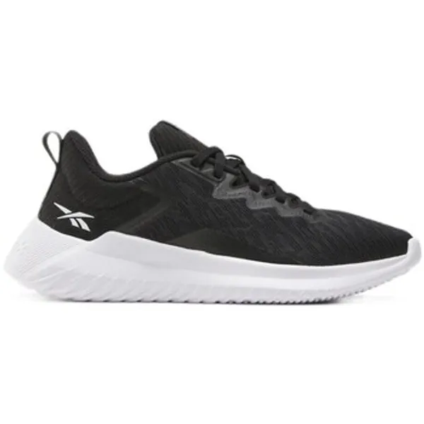 Reebok Lage Sneakers Multicolor, foto 2 van 2