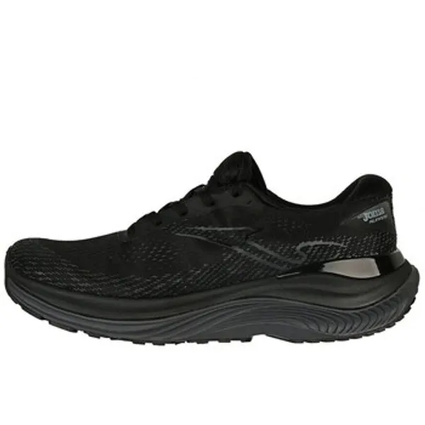 Joma Lage Sneakers Joma RFENIW2501 — vergelijk prijzen bij 1 winkel