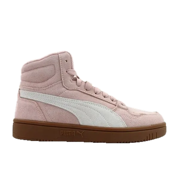 Puma Hoge Sneakers Multicolor, vergelijk prijzen bij 1 winkel