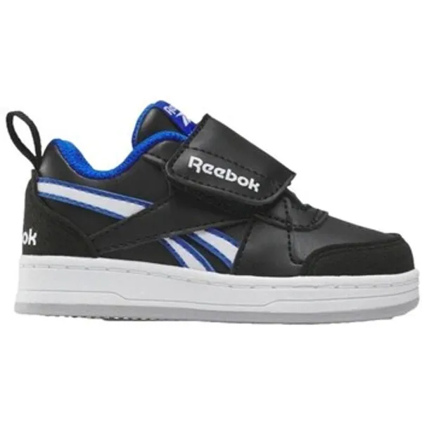 Reebok Sport Lage Sneakers Reebok Sport Royal Prime Snug