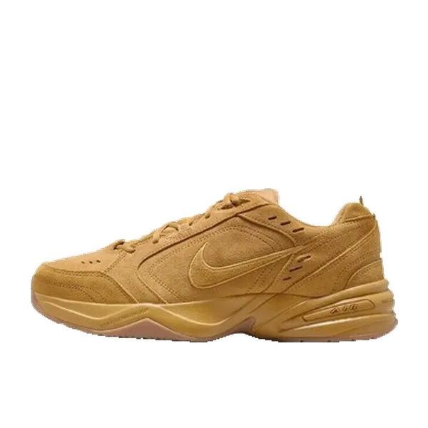 Nike Lage Sneakers Oranje, vergelijk prijzen bij 1 winkel