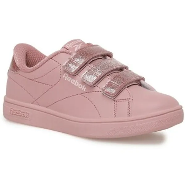 Reebok Sport Lage Sneakers Reebok Sport 100233087