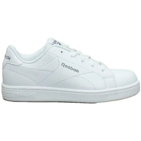 Reebok Sport Lage Sneakers Reebok Sport 100233902