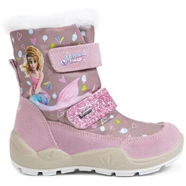 Primigi Sneakers Primigi 8881900