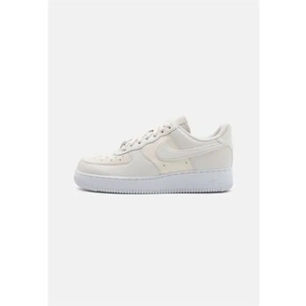 Nike Lage Sneakers Nike Air Force 1'07 Lv8