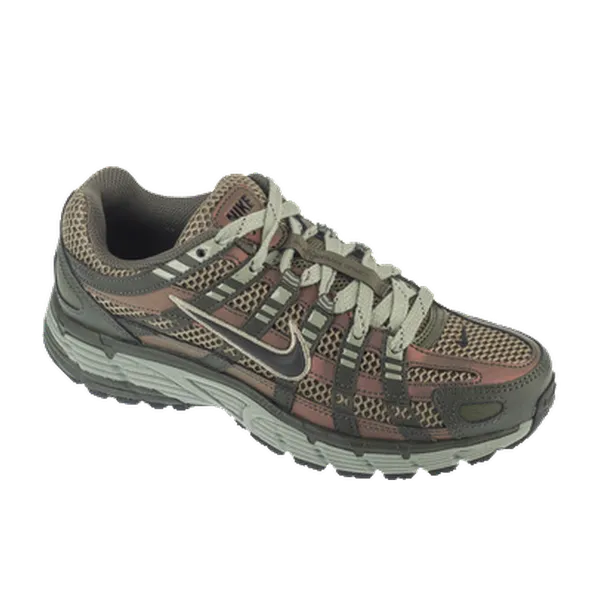 Nike P-6000 SE Groen, vergelijk prijzen bij 1 winkel