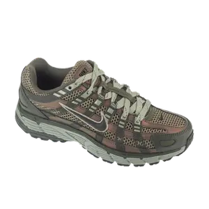 Nike P-6000 groen