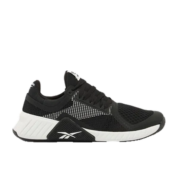 Reebok Flip Charge Multicolor, vergelijk prijzen bij 1 winkel