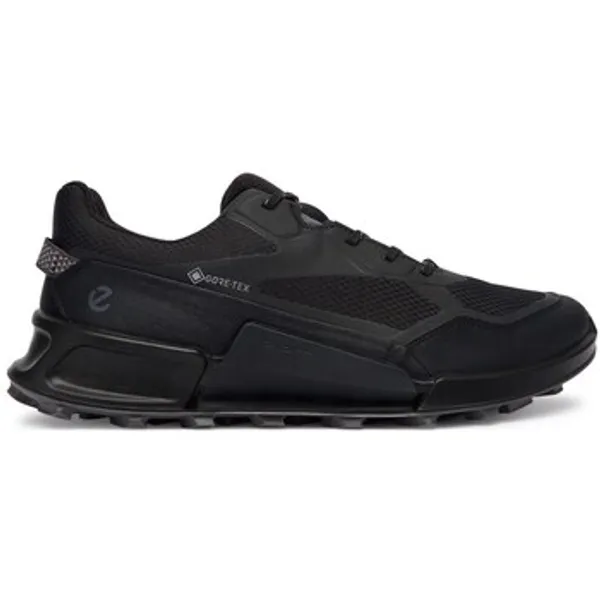 ECCO Lage Sneakers Ecco Biom 2.1 X Mountain