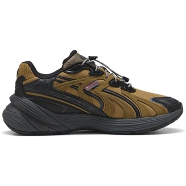 Puma Inverse Urban Explorer Multicolor, vergelijk prijzen bij 1 winkel