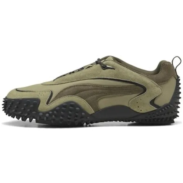 Puma Mostro Xc Prime Multicolor, vergelijk prijzen bij 1 winkel