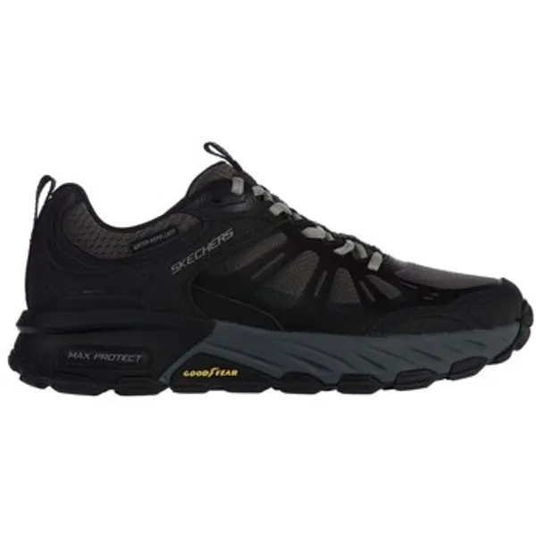 Skechers Lage Sneakers Skechers Max Protect-Sherwood Ridge