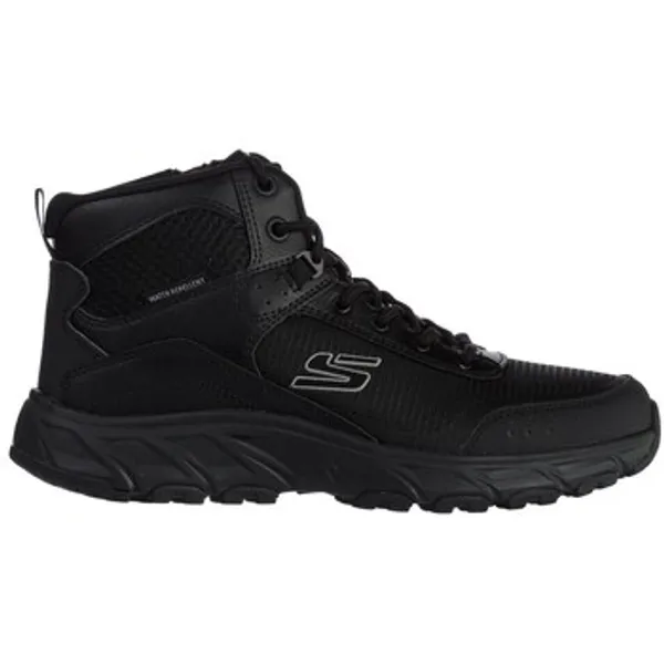 Skechers Hoge Sneakers Skechers Hillcrest 2.0