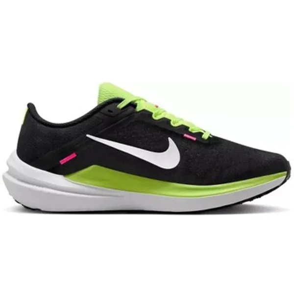 Nike Lage Sneakers Nike Air Winflo