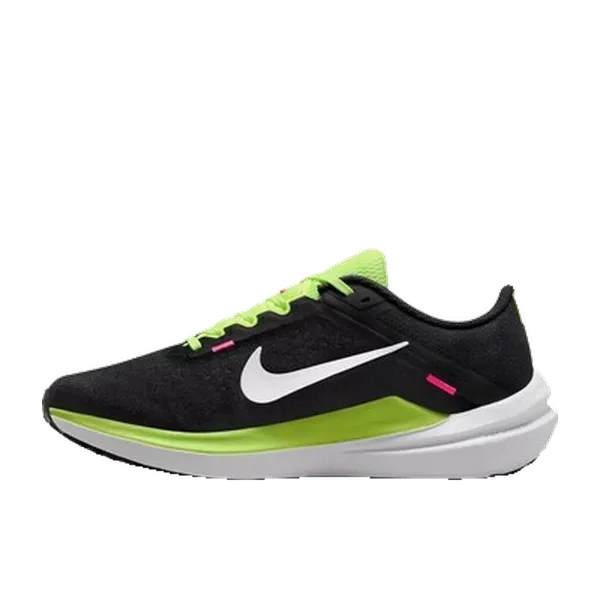Nike Air Winflo Multicolor, vergelijk prijzen bij 1 winkel
