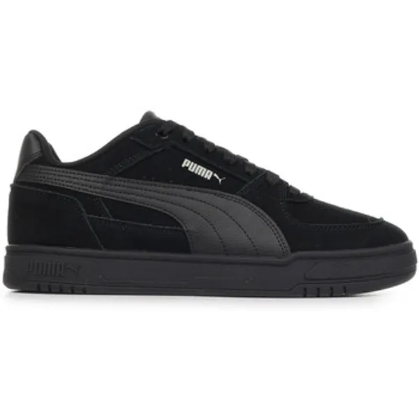 Puma Lage Sneakers Puma Caven III SD