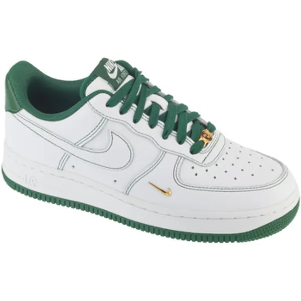 Nike Lage Sneakers Nike Air Force 1 07 W Mini Jewel